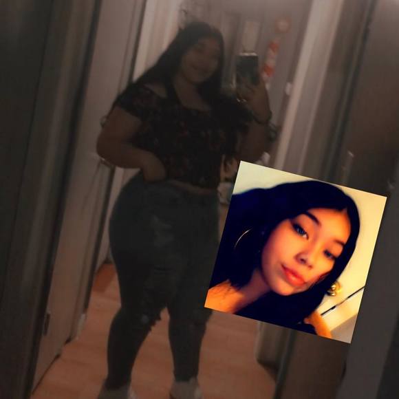 rubynavarro772